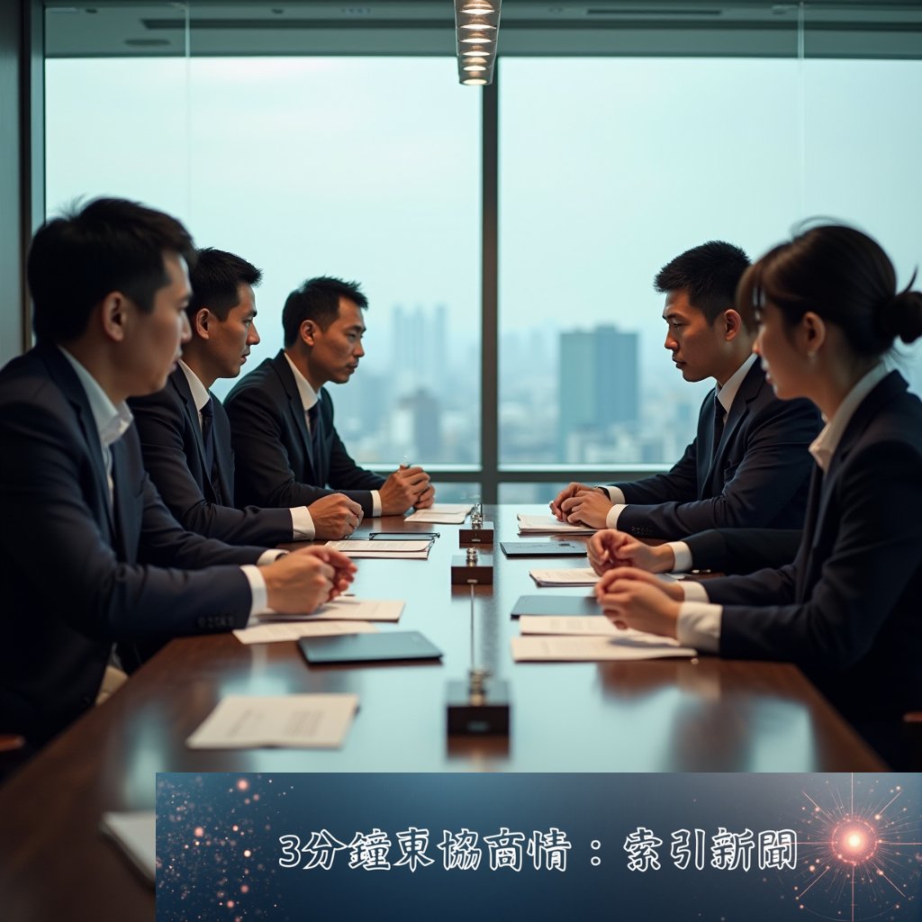 台灣:三星電機攜手住友化學 搶進玻璃基板戰場挑戰台廠優勢 台灣:三星電機攜手住友化學 搶進玻璃基板戰場挑戰台廠優勢