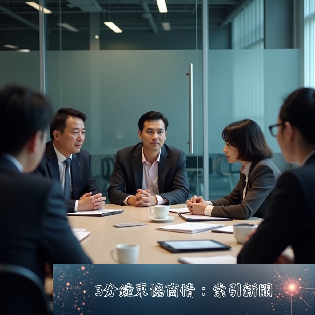 台灣:京站跨足餐飲展新局 投資百八魚場拚生活生態 IPO 路 台灣:京站跨足餐飲展新局 投資百八魚場拚生活生態 IPO 路