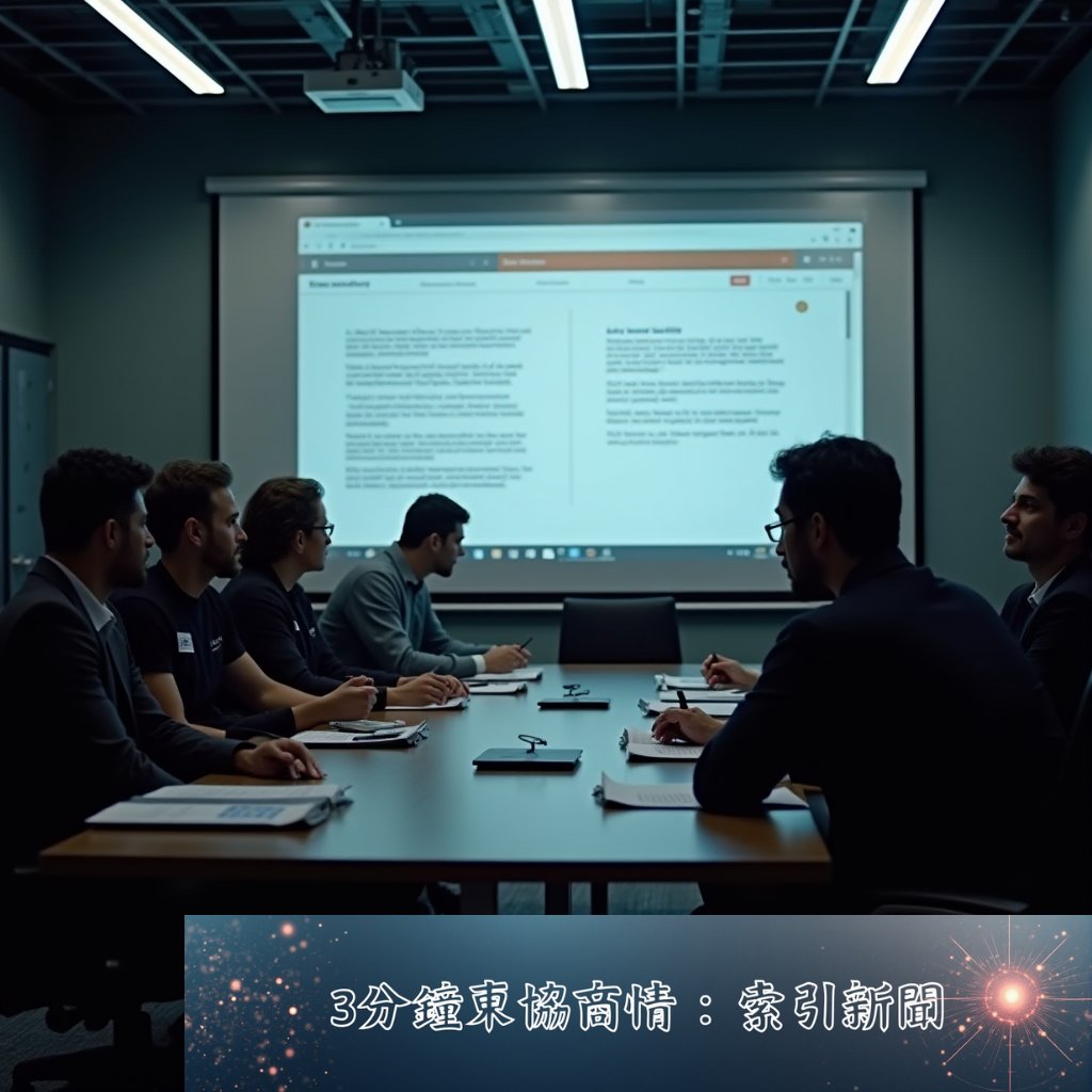 台灣:緯穎德州廠 12 月啟用 AI 伺服器戰略再進化 【台灣】:緯穎德州廠 12 月啟用 AI 伺服器戰略再進化