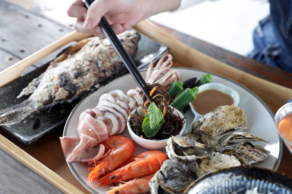 候鳥季來了　嘉義縣文觀局推「鷺境嘉義」親子賞鳥活動