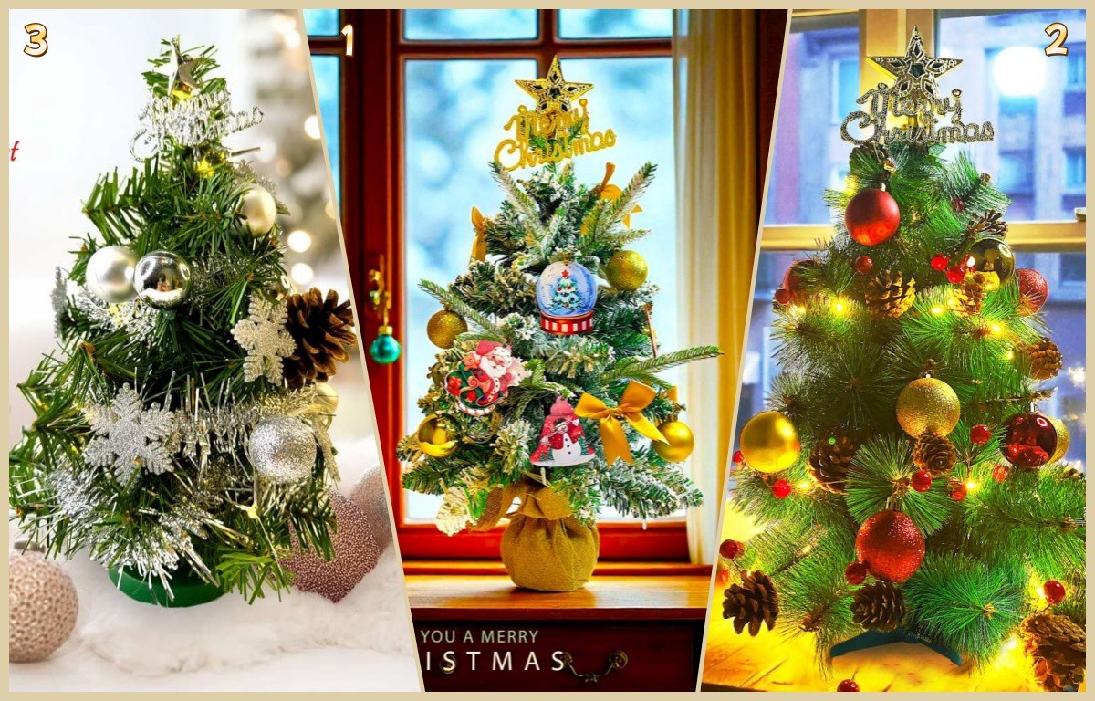 聖誕佈置、聖誕樹、交換禮物推薦! 40年聖誕專家 摩達客20大必買好物 輕鬆營造滿滿聖誕節氛圍 聖誕佈置、聖誕樹、交換禮物推薦! 40年聖誕專家 摩達客20大必買好物 輕鬆營造滿滿聖誕節氛圍