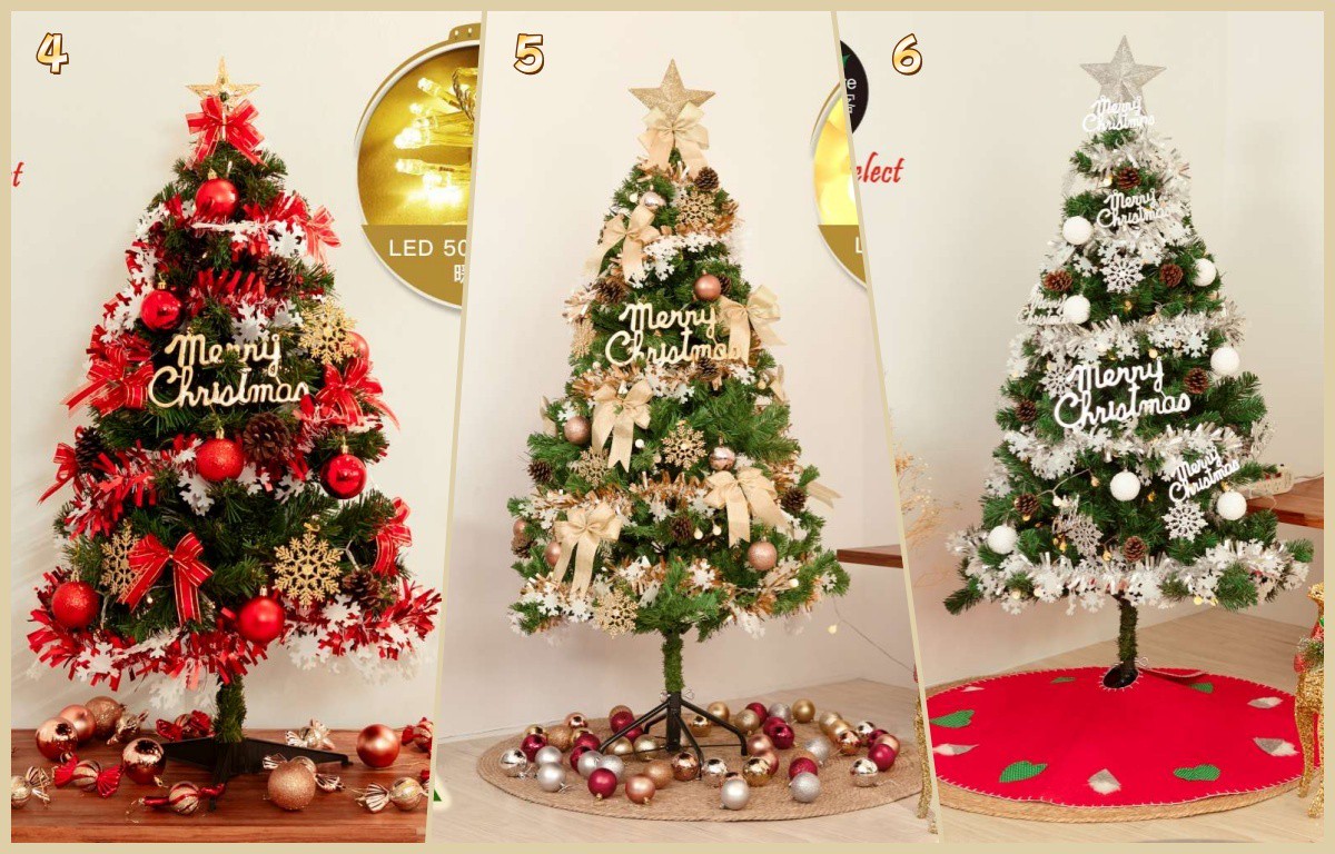 聖誕佈置、聖誕樹、交換禮物推薦! 40年聖誕專家 摩達客20大必買好物 輕鬆營造滿滿聖誕節氛圍 聖誕佈置、聖誕樹、交換禮物推薦! 40年聖誕專家 摩達客20大必買好物 輕鬆營造滿滿聖誕節氛圍