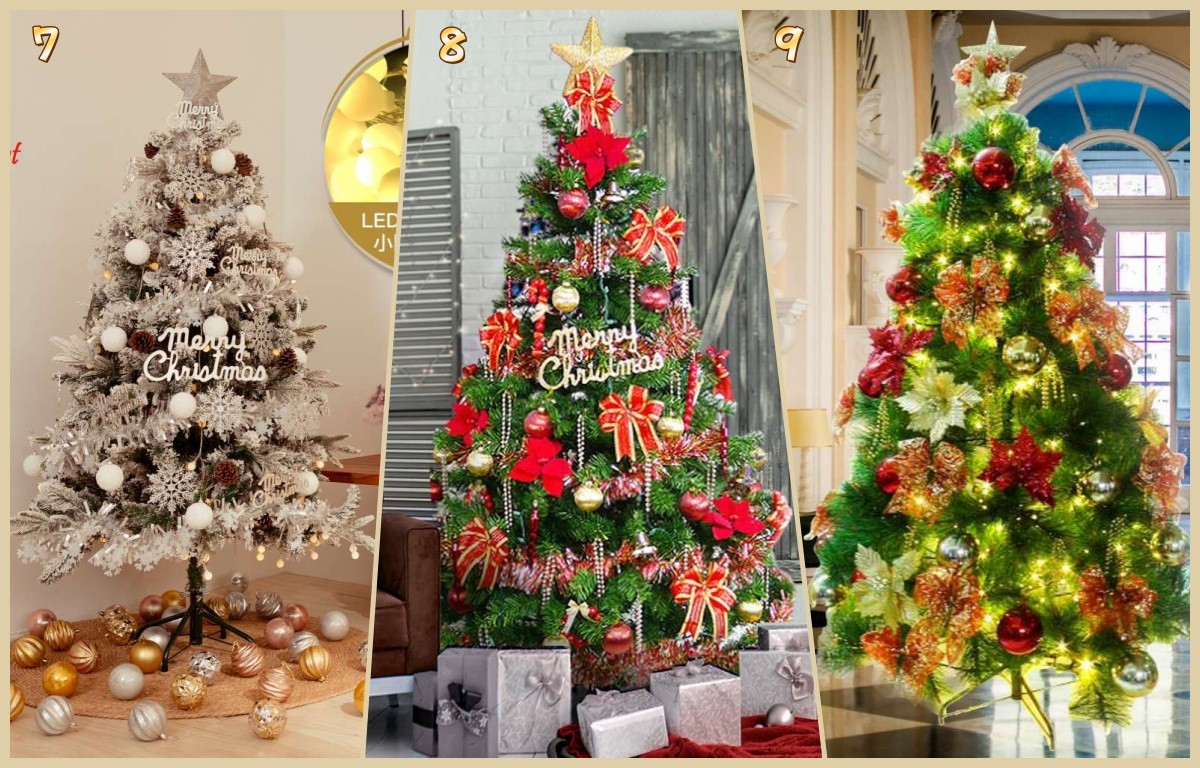 聖誕佈置、聖誕樹、交換禮物推薦! 40年聖誕專家 摩達客20大必買好物 輕鬆營造滿滿聖誕節氛圍 聖誕佈置、聖誕樹、交換禮物推薦! 40年聖誕專家 摩達客20大必買好物 輕鬆營造滿滿聖誕節氛圍