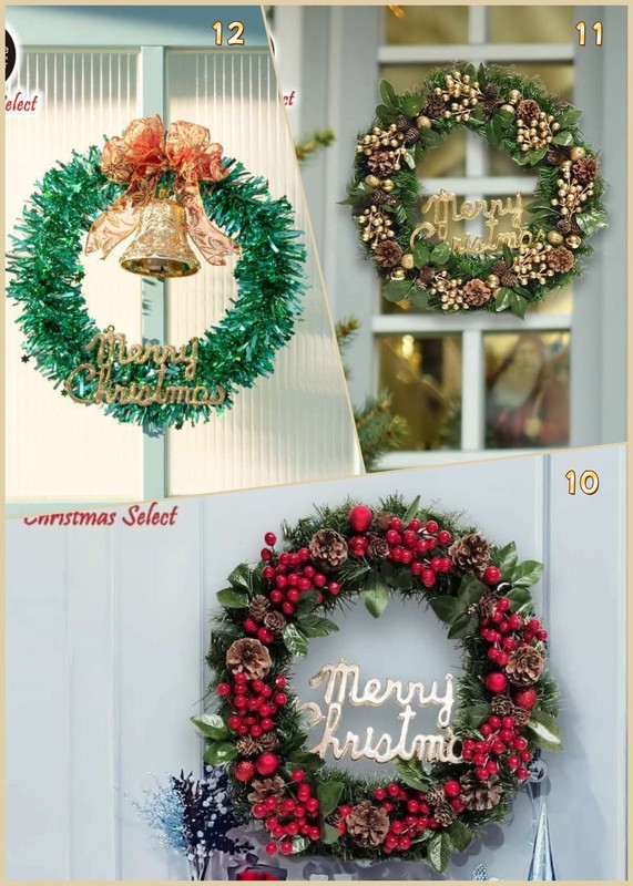 聖誕佈置、聖誕樹、交換禮物推薦! 40年聖誕專家 摩達客20大必買好物 輕鬆營造滿滿聖誕節氛圍 聖誕佈置、聖誕樹、交換禮物推薦! 40年聖誕專家 摩達客20大必買好物 輕鬆營造滿滿聖誕節氛圍