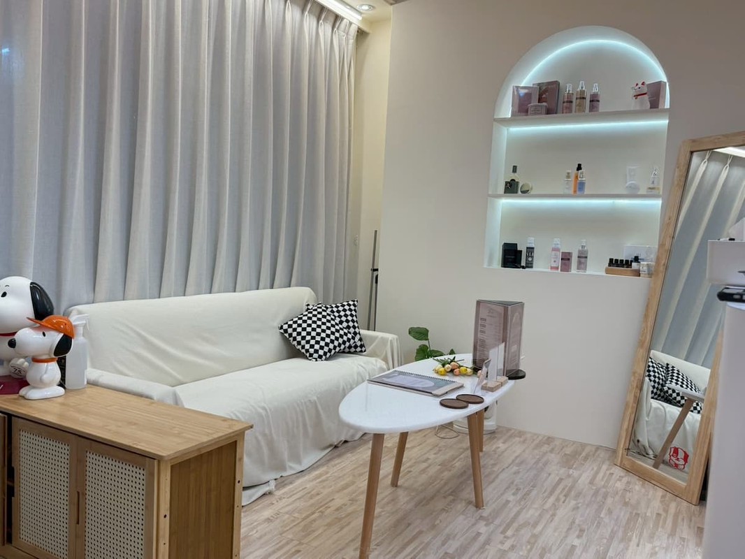 在地優質品牌齊聚 以專業服務與人文溫度打造美好生活 在地優質品牌齊聚 以專業服務與人文溫度打造美好生活