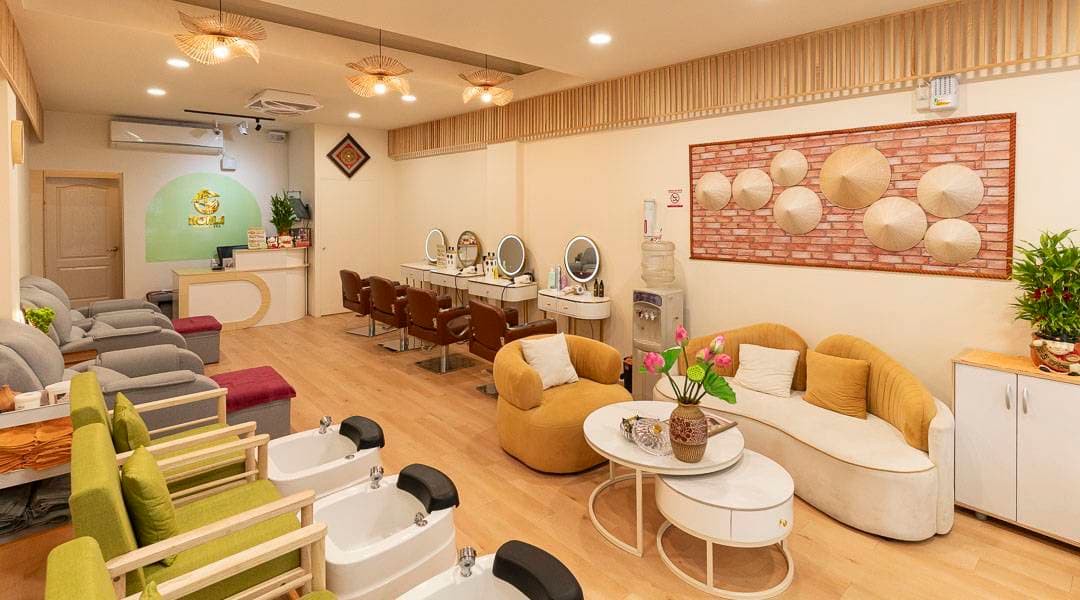 在地優質品牌齊聚 以專業服務與人文溫度打造美好生活 在地優質品牌齊聚 以專業服務與人文溫度打造美好生活