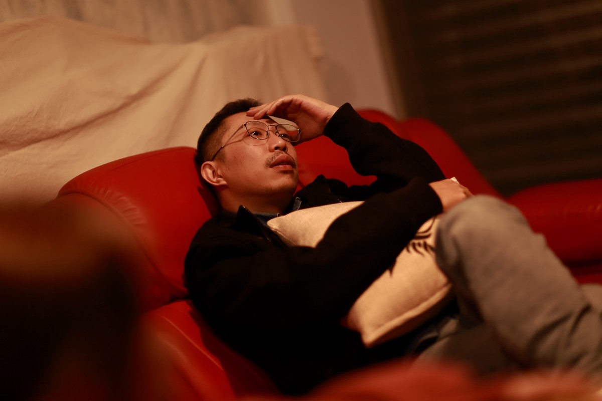 《472失落之旅》沉浸式體驗 失親兒基金會以創新概念推動悲傷教育 《472失落之旅》沉浸式體驗 失親兒基金會以創新概念推動悲傷教育