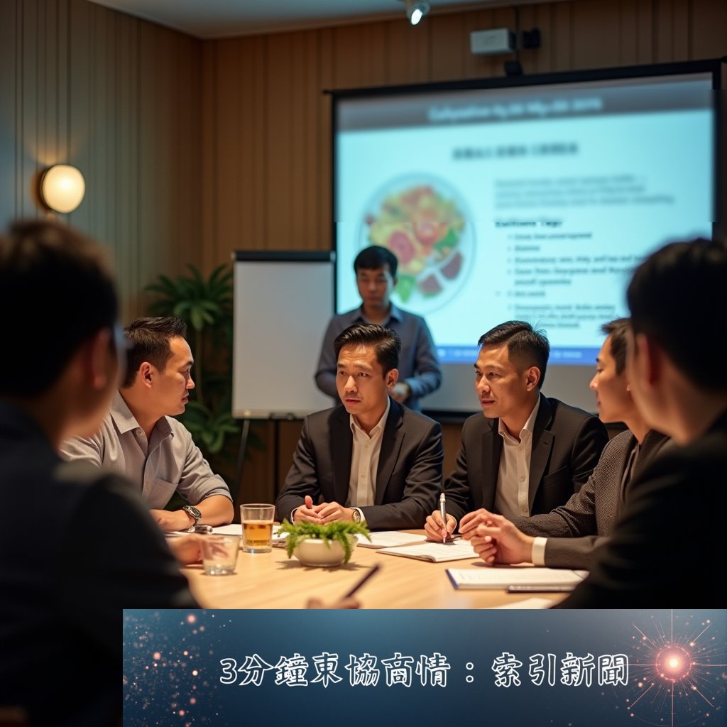 台灣:屏東縣 152 家餐飲與水產品業者獲優良認證 打造食品產業新信任鏈 台灣:屏東縣 152 家餐飲與水產品業者獲優良認證 打造食品產業新信任鏈