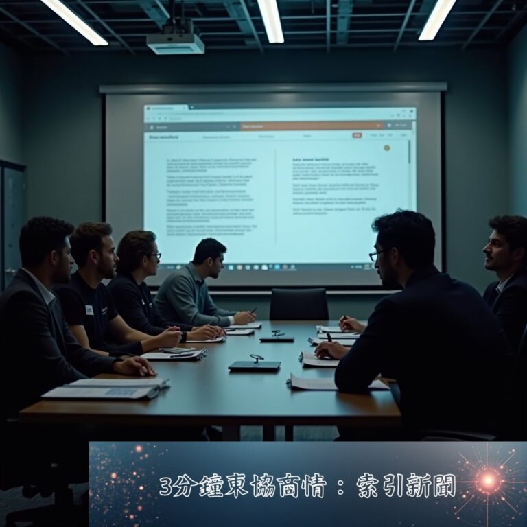 【台灣】：緯穎德州廠 12 月啟用 AI 伺服器戰略再進化