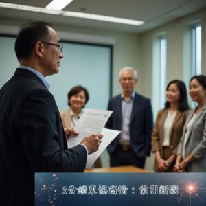 台灣：臺南授證 133 家衛生優良店 55 家獲低碳餐廳認證