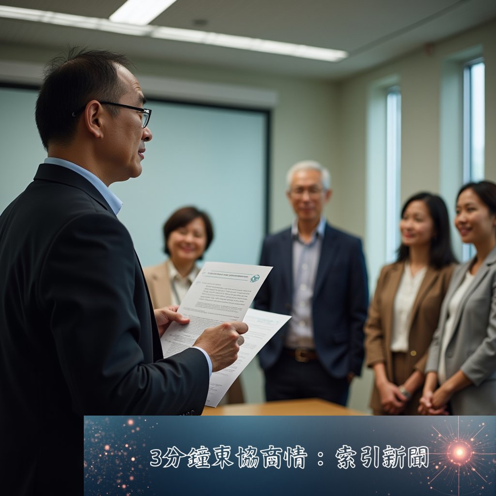 台灣:臺南授證 133 家衛生優良店 55 家獲低碳餐廳認證 台灣:臺南授證 133 家衛生優良店 55 家獲低碳餐廳認證