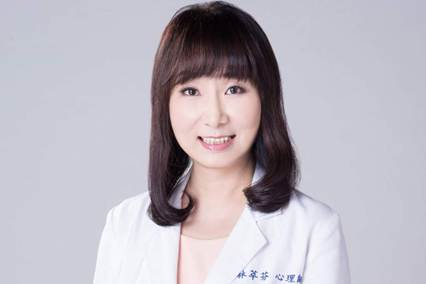 從外遇洞察人心》父母在外遇裡尋找重生，孩子卻失去愛的方向，林萃芬：若不療癒，創傷會代代延續