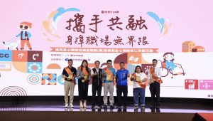 國光三十鉅獻登場：「國寶級」京劇藝術高峰 《夢紅樓：乾隆與和珅》臺中歌劇院磅礴獻映