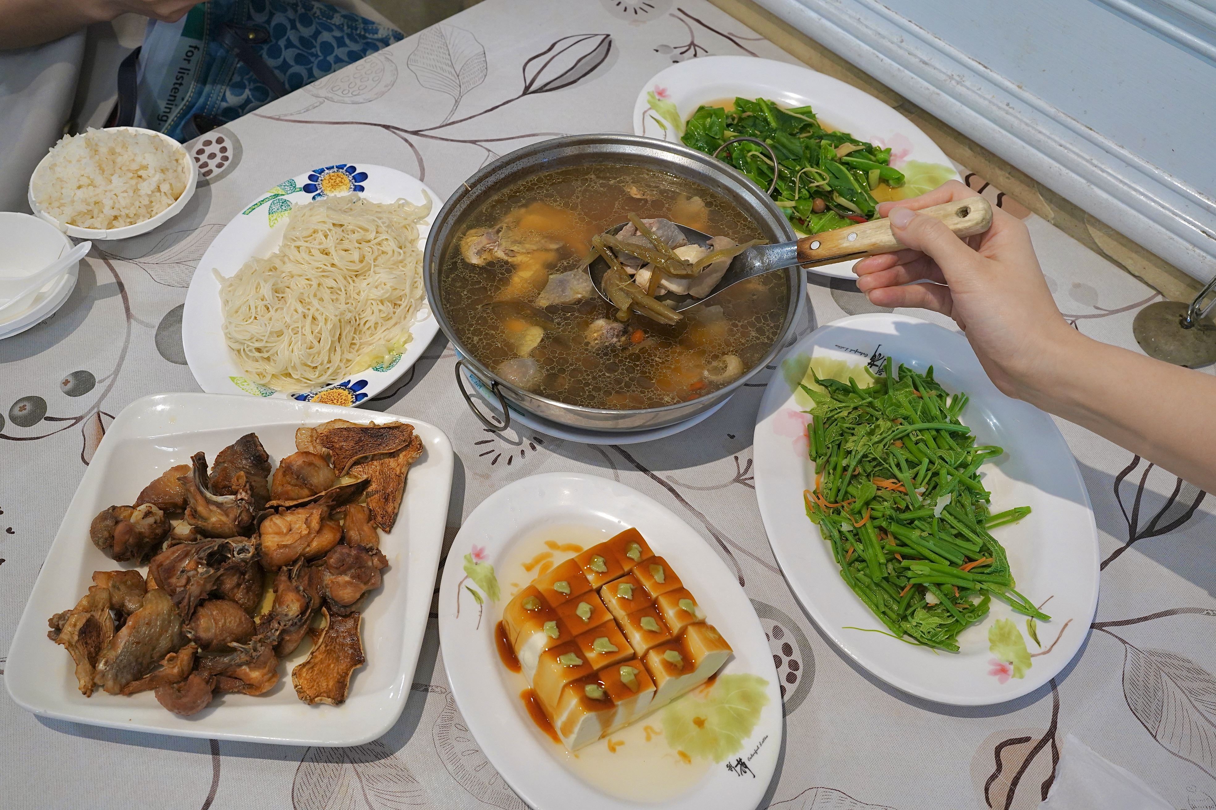 「2025嘉義縣部落旅遊節」12月6、7日登場　邀您深入阿里山鄒族之旅