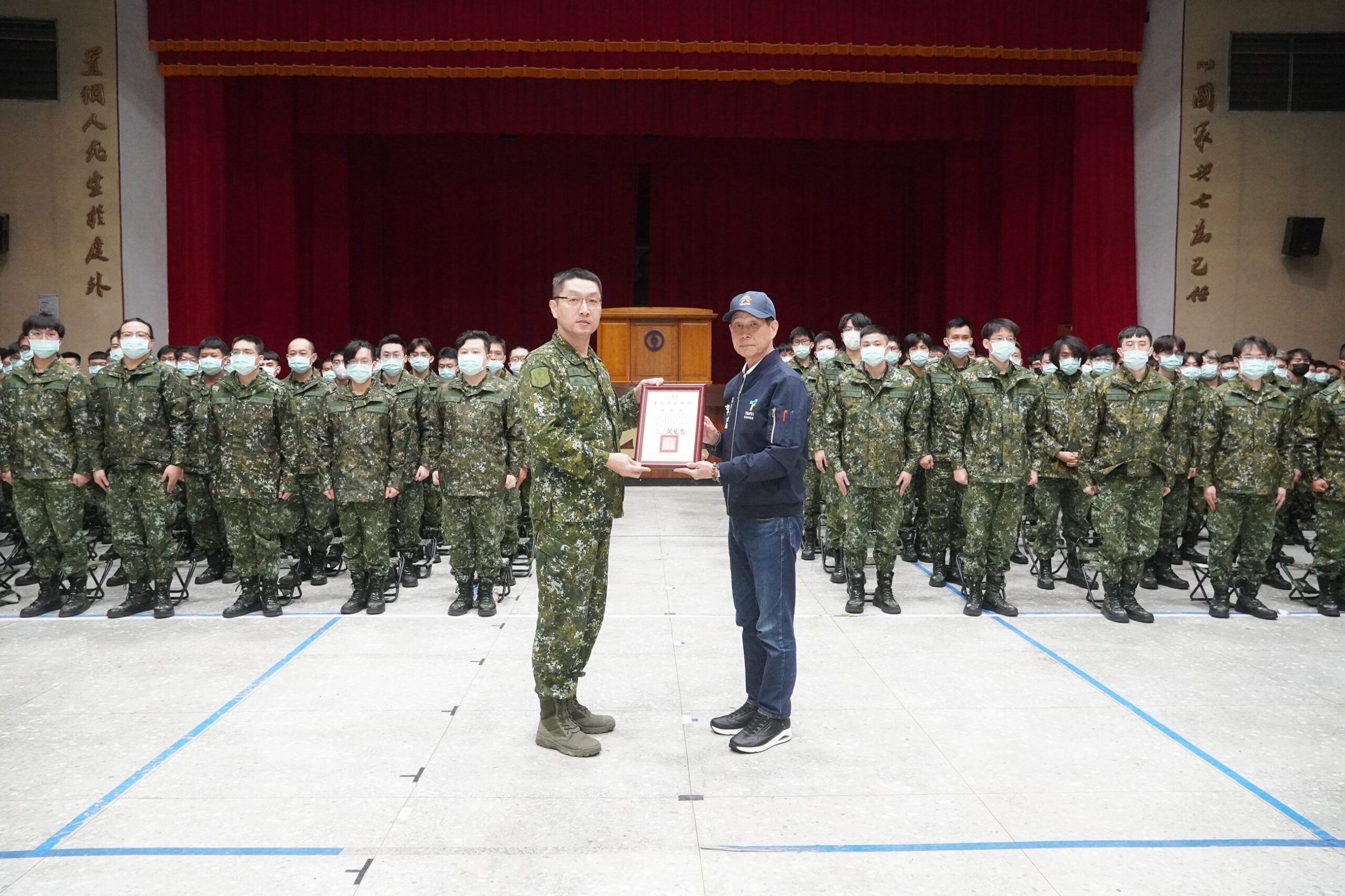 488052be b36a 426b 8609 d7cd6fff21ec scaled 1