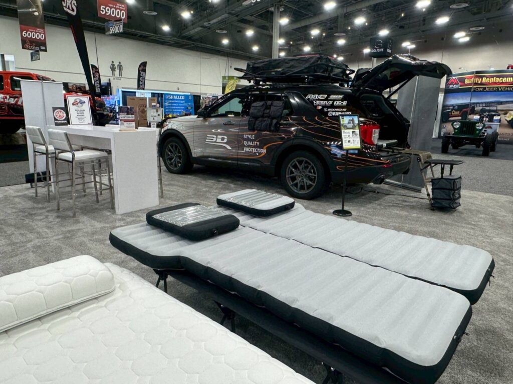 3D Mats 再登美國最大改裝汽車零配件展SEMA 24 488442 0 1024x768 1