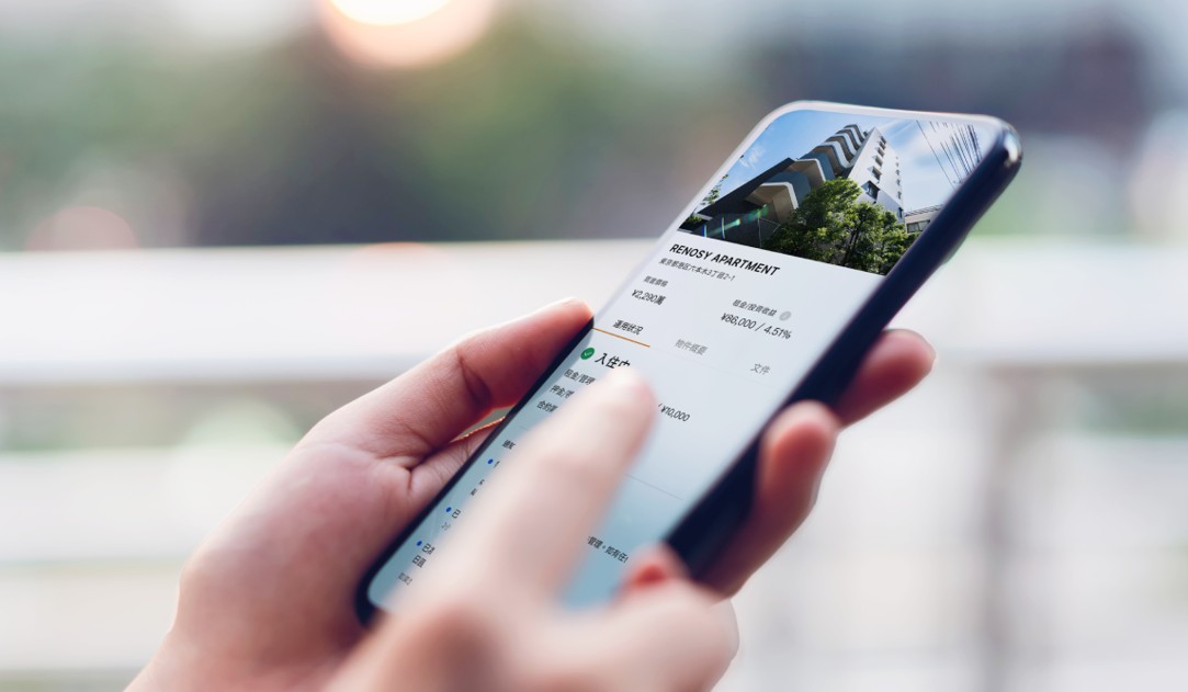 地產博覽會登場 大阪是唯一進入世界前十名的亞洲城市成矚目 追求穩定現金流投資人的首選標的。(圖/業者 提供)