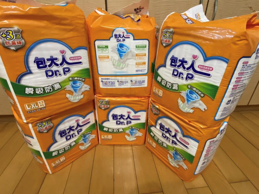 雙11「經典爆款鞋」價格猛砍！網激推百搭耐穿：秒回購包色