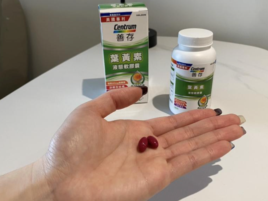 雙11「經典爆款鞋」價格猛砍！網激推百搭耐穿：秒回購包色