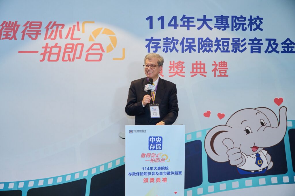 588682166603874615 0 1024x683 1