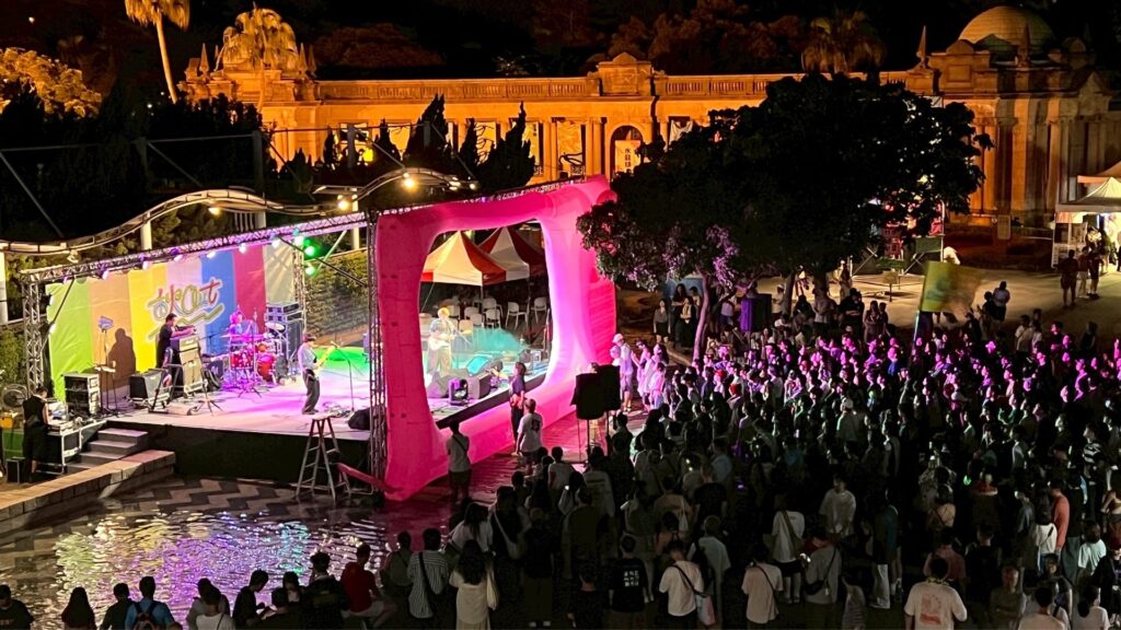 北市觀光補助開跑！115年度第一期最高50萬　11/1起受理申請