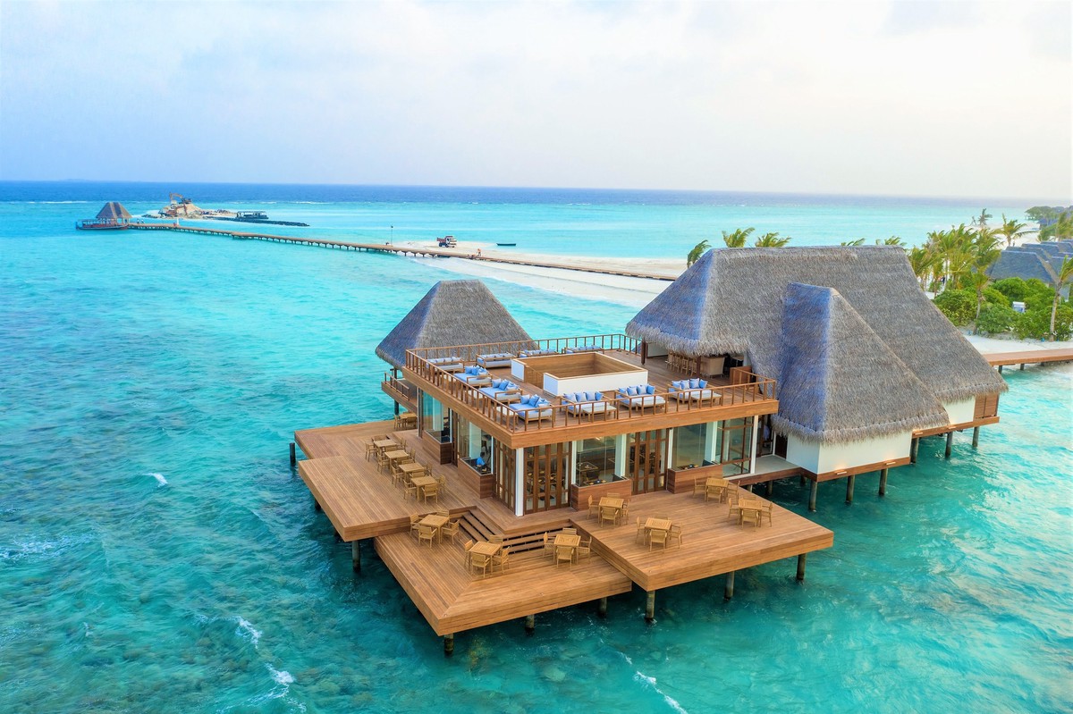 好婚市集2025喜餅大賞重磅登場！試吃下訂 抽馬爾地夫蜜月