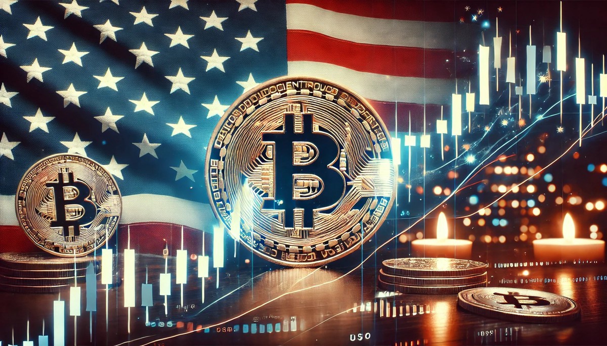 市場靜待美ADP就業數據與利率方向 亞歐匯市情緒回穩