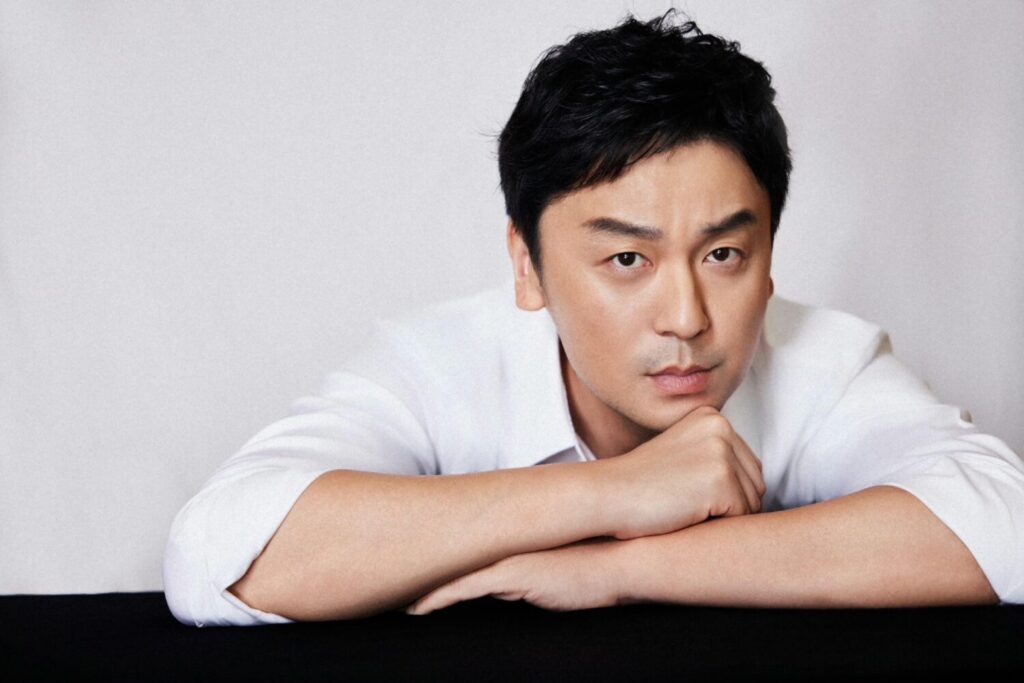 「長安的荔枝」雷佳音私下跟楊貴妃一樣有愛不釋手的「惡魔美食」！