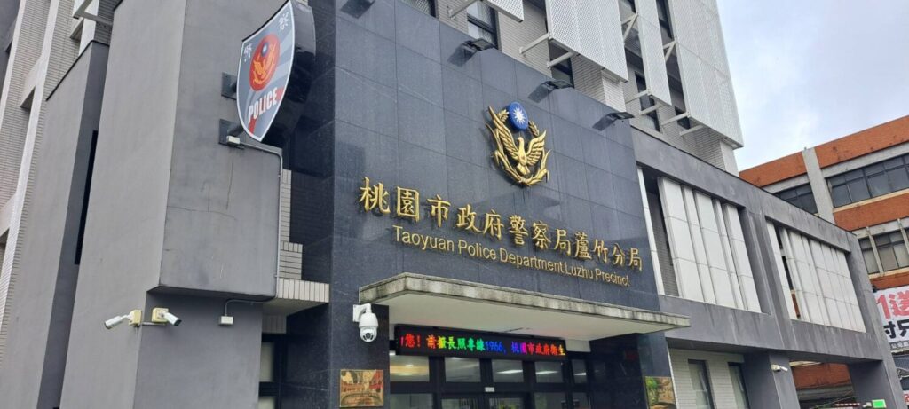 越南籍男女自導自演「假綁架」詐騙同胞16萬　桃警12小時火速破案還原真相