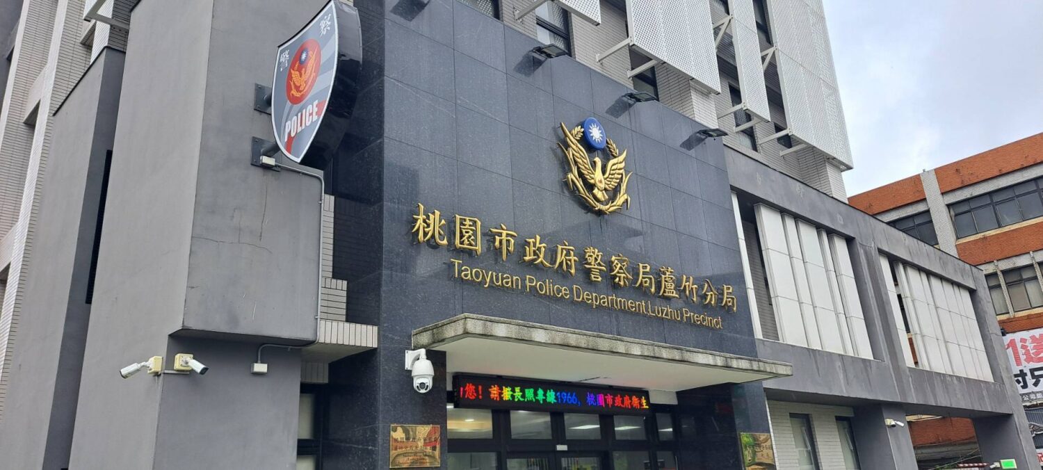 越南籍男女自導自演「假綁架」詐騙同胞16萬　桃警12小時火速破案還原真相