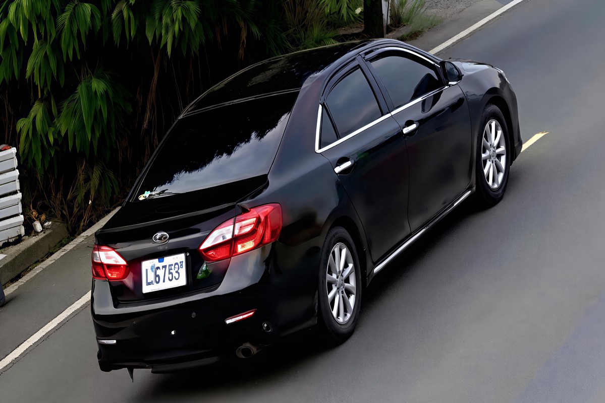 趁廟宴伸「黏手」竊嫌釣線偷香油錢遭警鎖定 趁廟宴伸「黏手」竊嫌釣線偷香油錢遭警鎖定