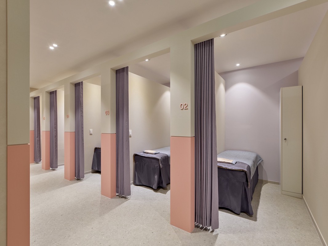 旅韓新亮點!明洞 Doctor Petit 醫美診所 打造安心又時尚的醫美觀光體驗 旅韓新亮點!明洞 Doctor Petit 醫美診所 打造安心又時尚的醫美觀光體驗