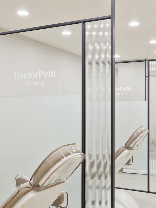 旅韓新亮點!明洞 Doctor Petit 醫美診所 打造安心又時尚的醫美觀光體驗 旅韓新亮點!明洞 Doctor Petit 醫美診所 打造安心又時尚的醫美觀光體驗