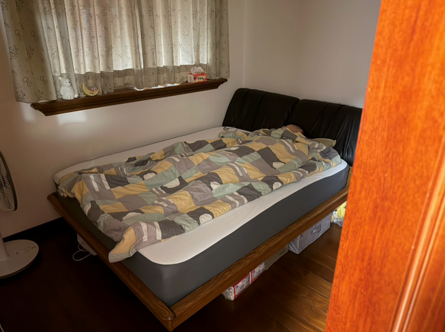 尪雙11霸氣清空購物車！人妻甜曬momo戰利品 萬網全跪：果然是別人老公