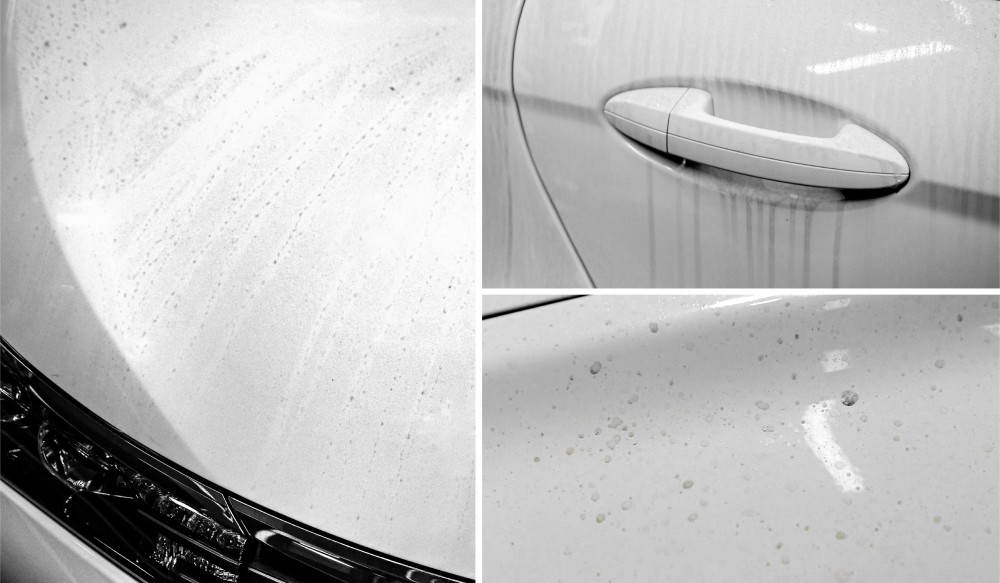 車主自救大解密 五大痛點不用花大錢