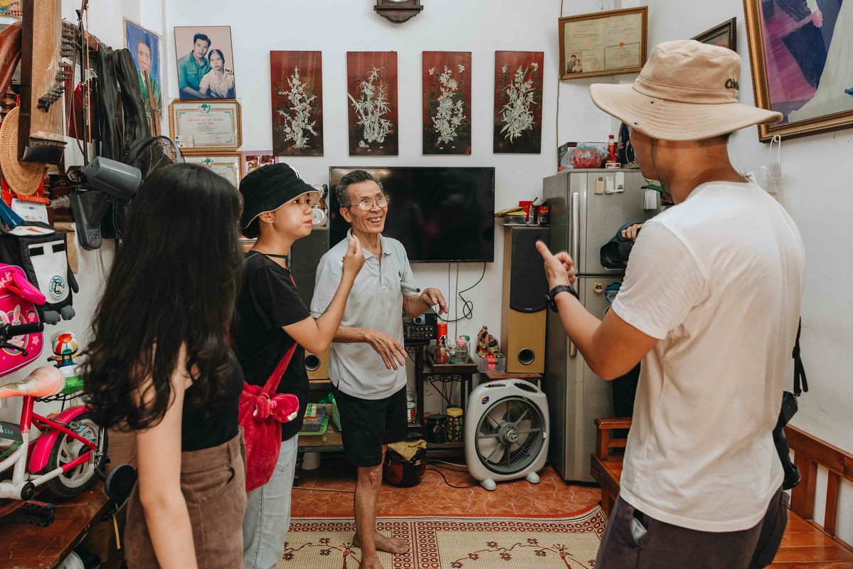 全台最大旅展《奧拓Outo》推新型態海外自由行 抽峇里島雙人遊等百萬好禮 全台最大旅展《奧拓Outo》推新型態海外自由行 抽峇里島雙人遊等百萬好禮