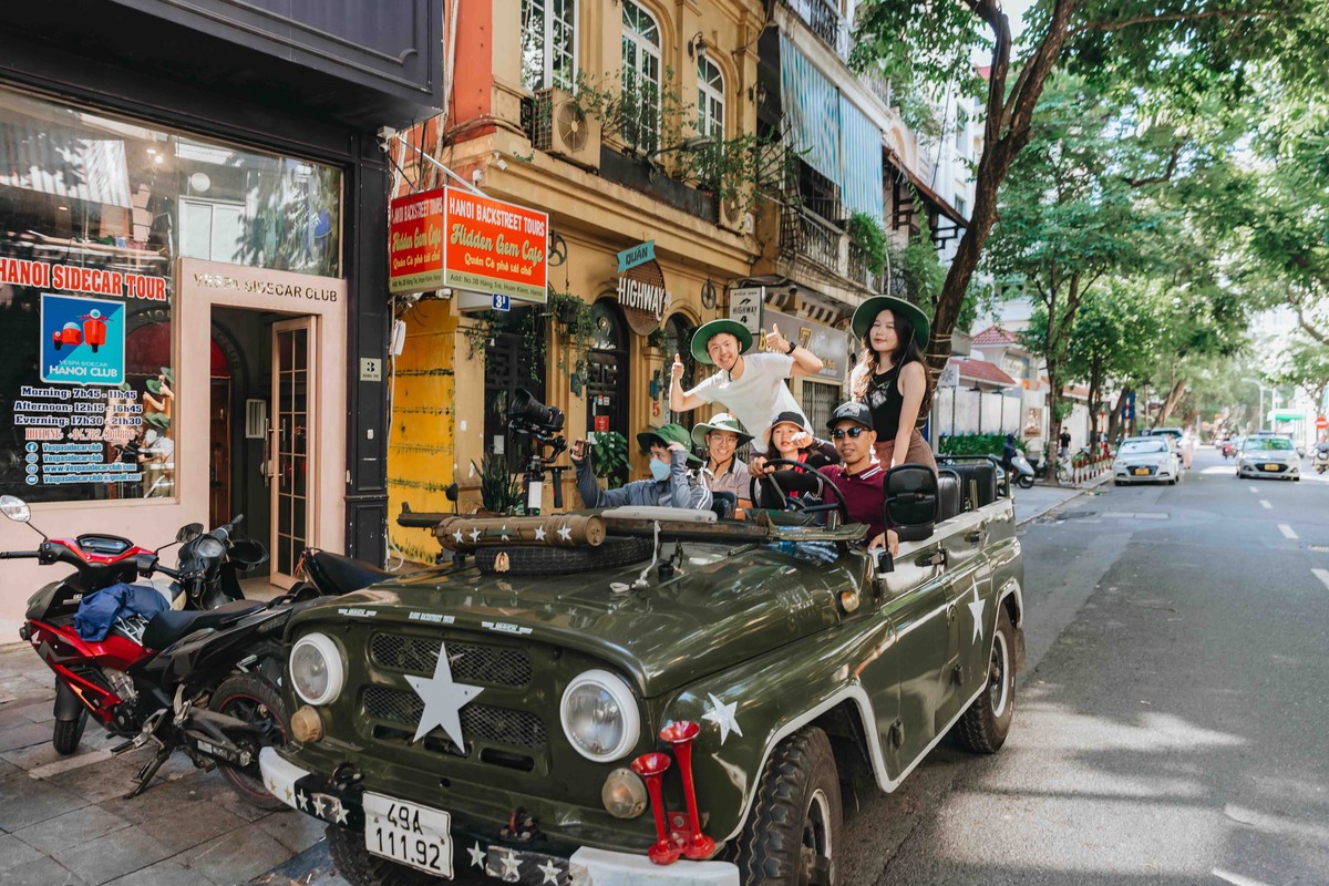 全台最大旅展《奧拓Outo》推新型態海外自由行 抽峇里島雙人遊等百萬好禮 全台最大旅展《奧拓Outo》推新型態海外自由行 抽峇里島雙人遊等百萬好禮