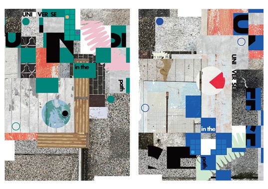 「臺灣國際平面設計獎」隆重揭曉：來自全球的設計力量 在臺綻放光芒