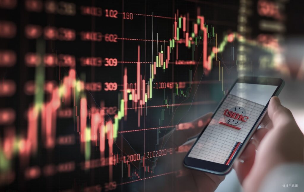 打住不打商效應反轉 超級蛋黃區資產重回住宅市場