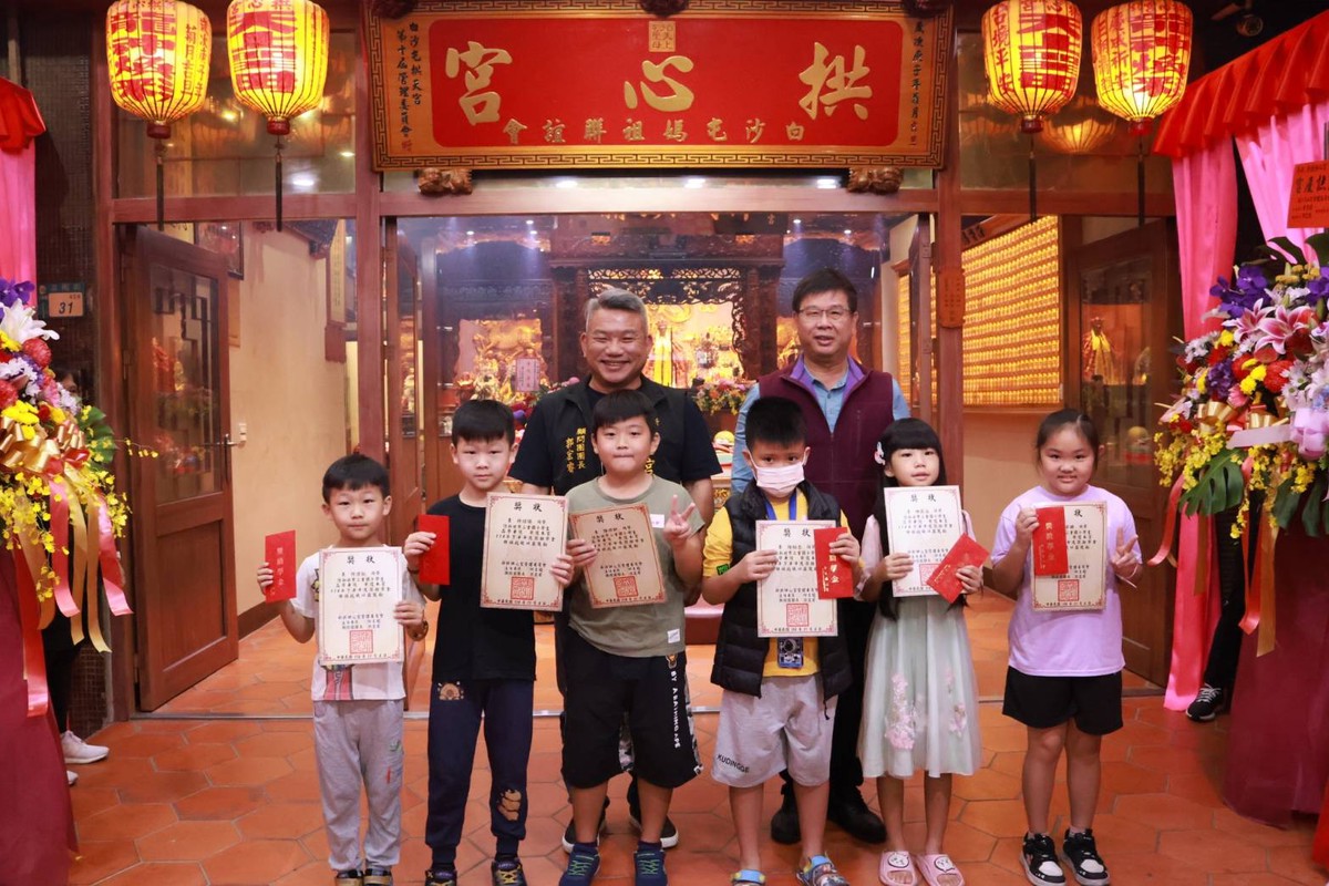 從花蓮緊急援助到長期基層扶弱 品牌PP石墨烯持續推動公益發揮企業影響力