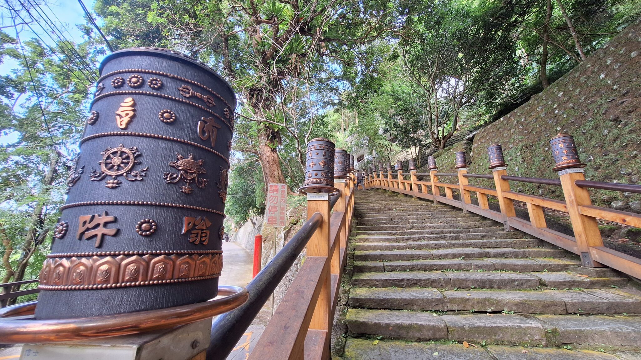 暢遊南庄免開車 台灣好行(苗栗好行)輕鬆帶遊老街登山趣 暢遊南庄免開車 台灣好行(苗栗好行)輕鬆帶遊老街登山趣