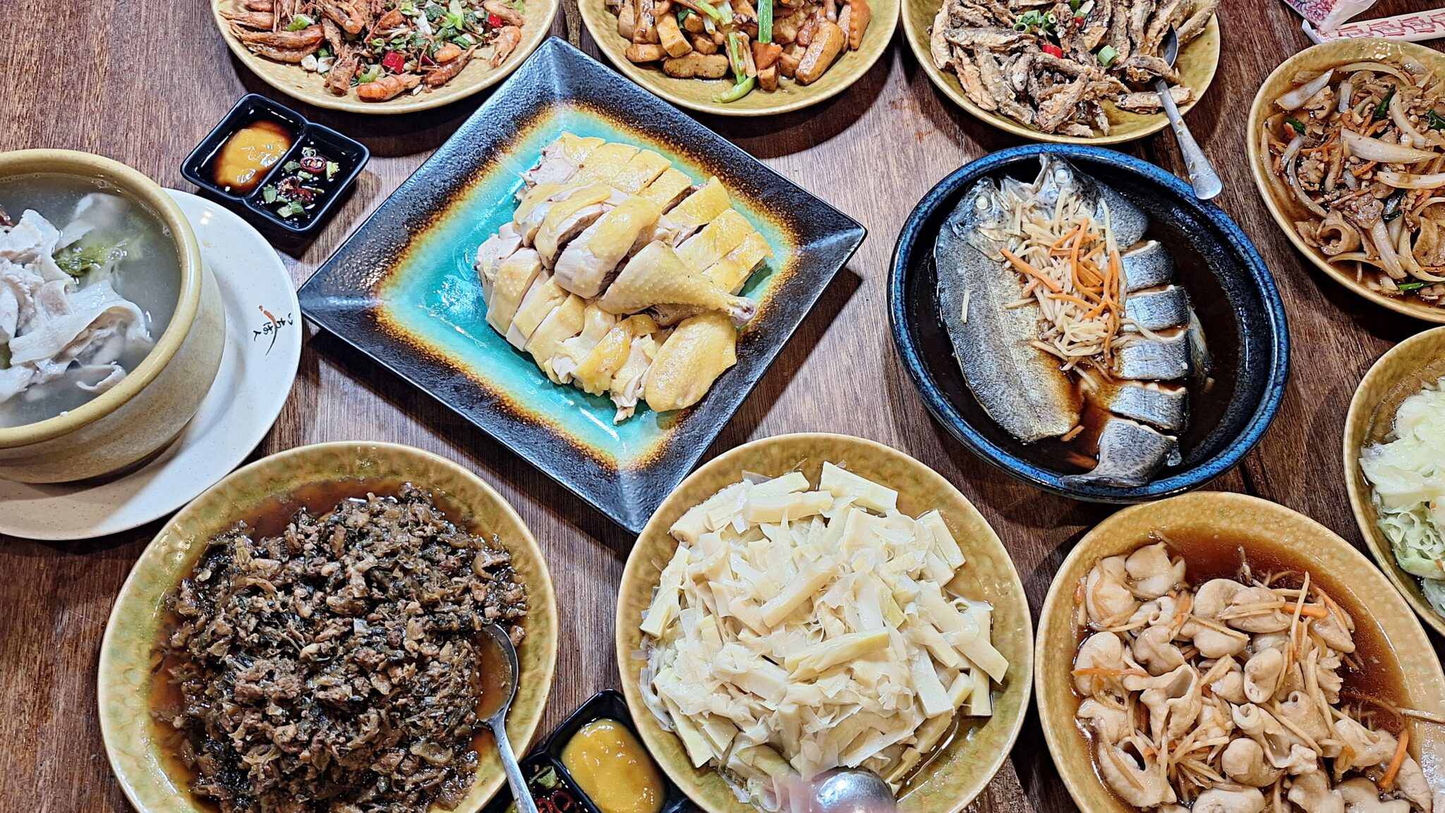 暢遊南庄免開車 台灣好行(苗栗好行)輕鬆帶遊老街登山趣 暢遊南庄免開車 台灣好行(苗栗好行)輕鬆帶遊老街登山趣