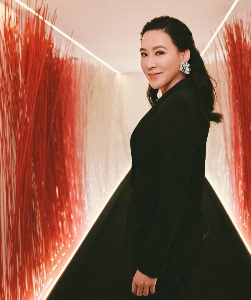 《藝》起走走 @Cindy Chao 《藝》起走走 @Cindy Chao