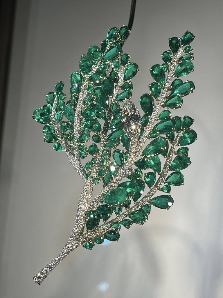 《藝》起走走 @Cindy Chao 《藝》起走走 @Cindy Chao