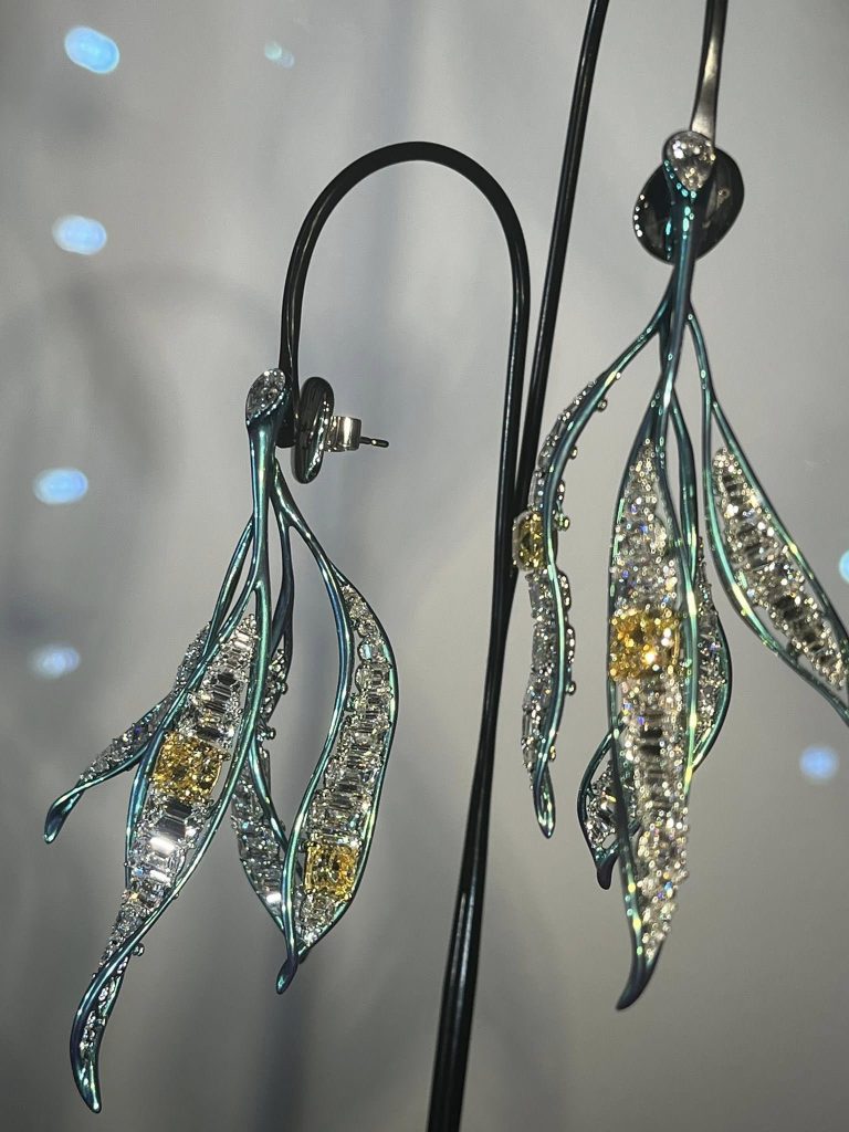 《藝》起走走 @Cindy Chao 《藝》起走走 @Cindy Chao