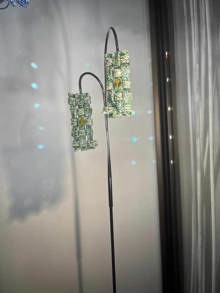 《藝》起走走 @Cindy Chao 《藝》起走走 @Cindy Chao