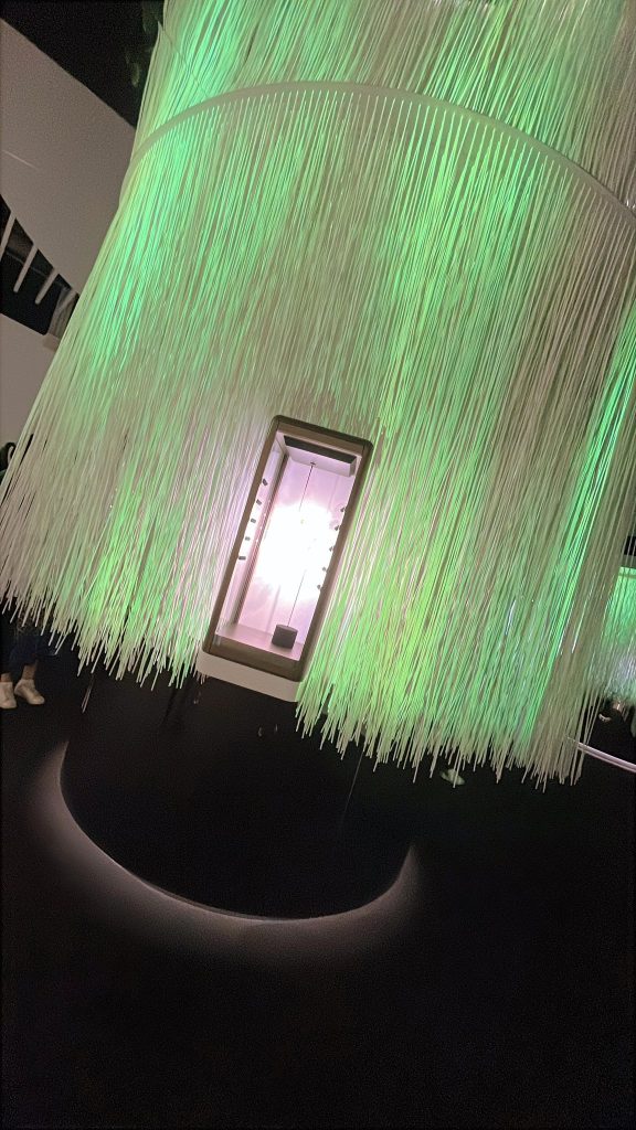 《藝》起走走 @Cindy Chao 《藝》起走走 @Cindy Chao