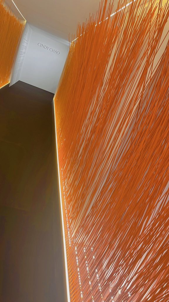 《藝》起走走 @Cindy Chao 《藝》起走走 @Cindy Chao