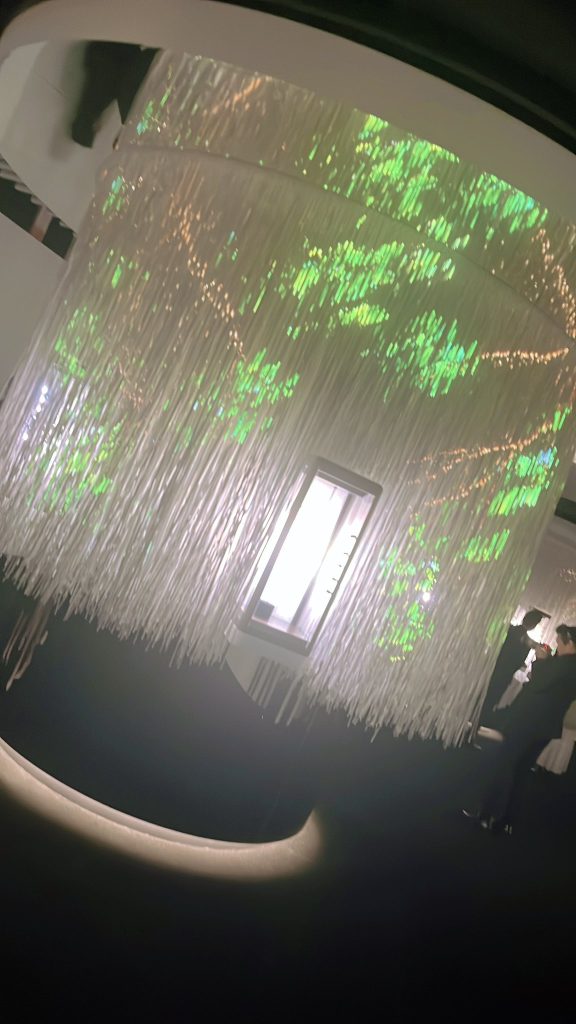 《藝》起走走 @Cindy Chao 《藝》起走走 @Cindy Chao