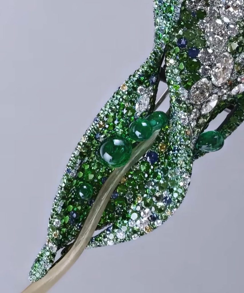 《藝》起走走 @Cindy Chao 《藝》起走走 @Cindy Chao